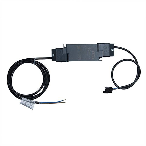 LTS Licht&Leuchten LED-Versorgungseinheit CVGLED 511/DALI