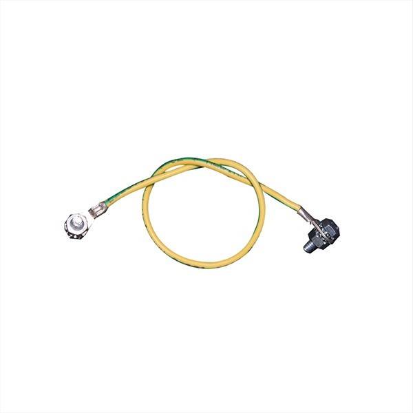 LTS Licht&Leuchten Erdungs-Set LK-Z 070.110