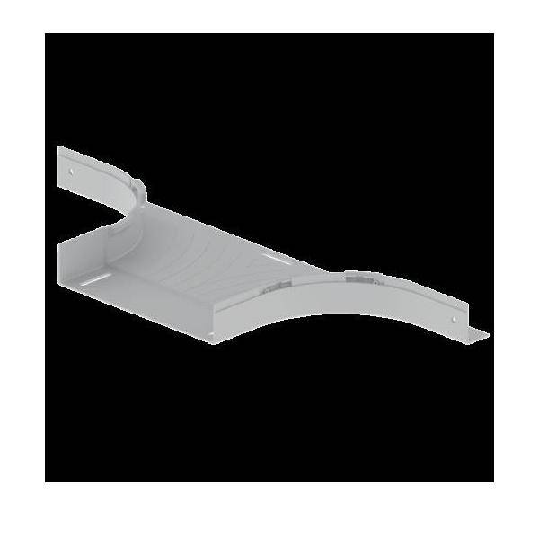 Unex T-Abzweiger 66328