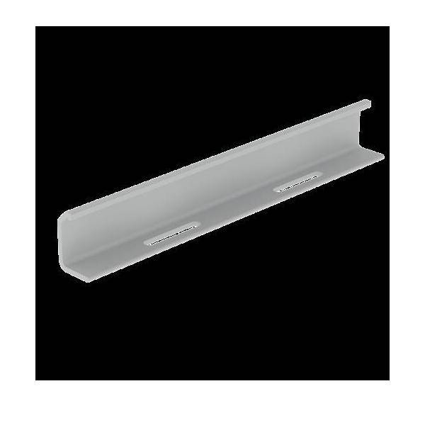 Unex Stoßstellenverbinder 66825