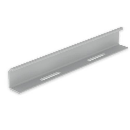 Unex Stoßstellenverbinder 66825