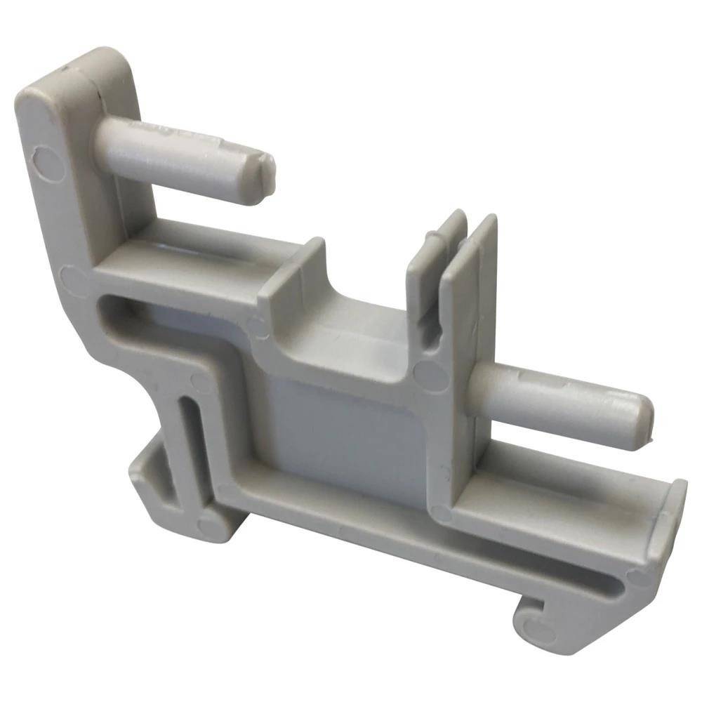 Erico Halter f.2 Erd/N-S.Schiene EB130SUP2