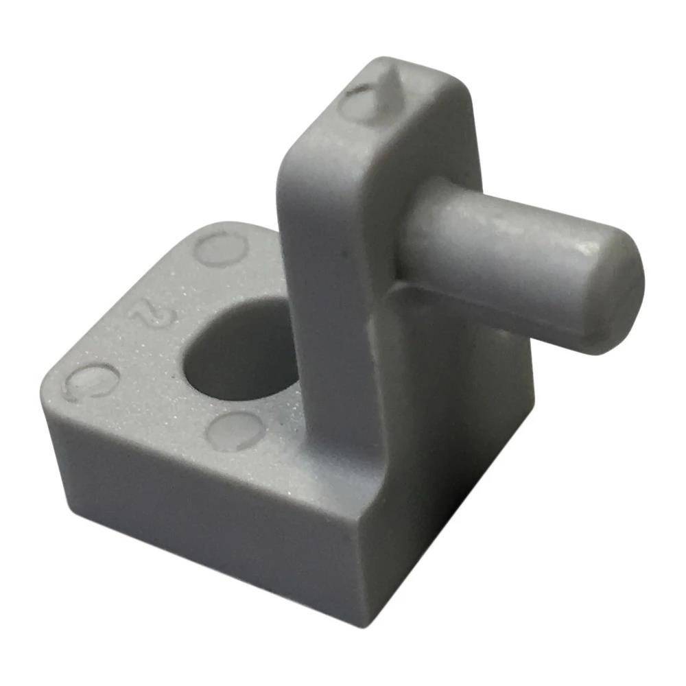 Erico Halter f.1 Erd/N-S.Schiene EB142-166SUP1