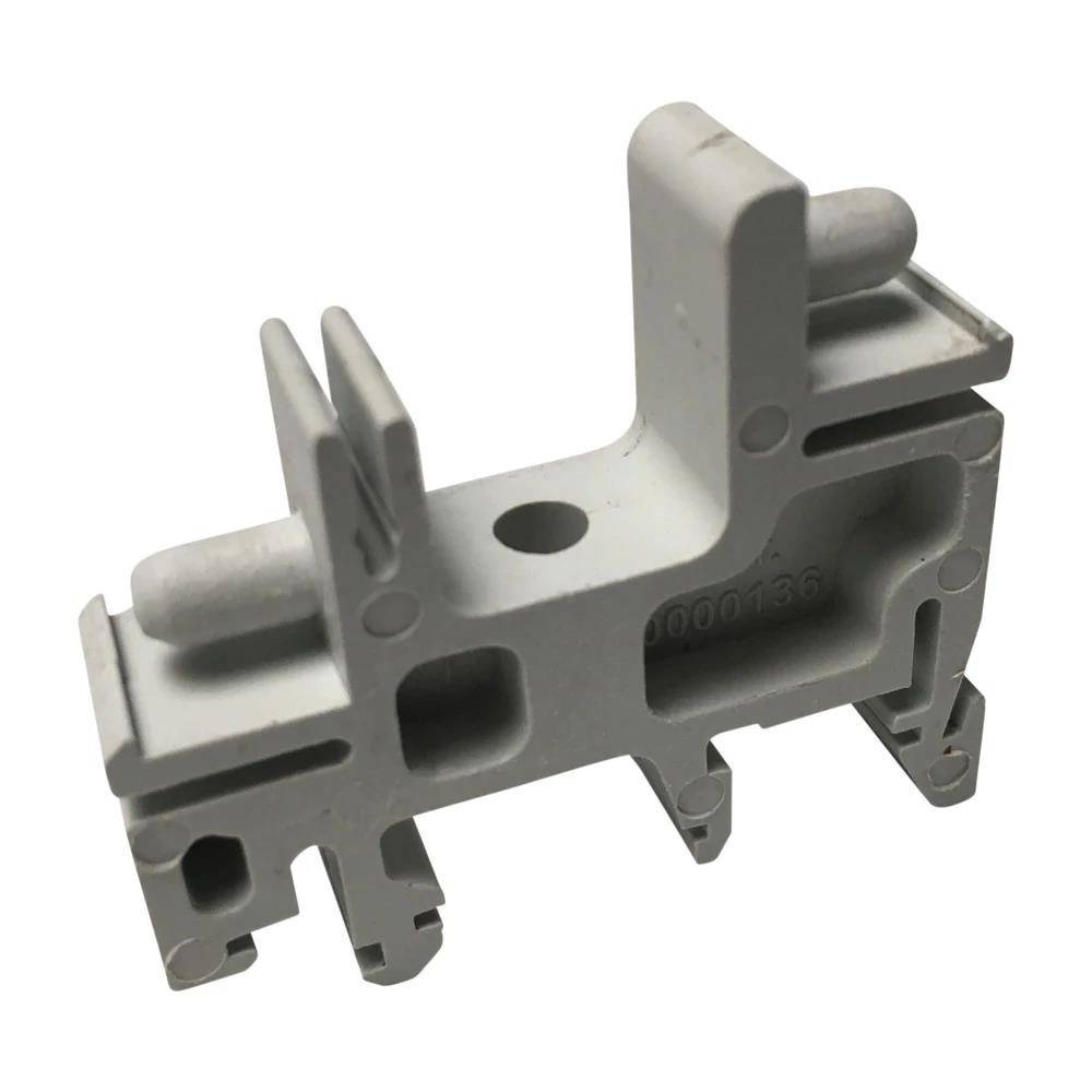 Erico Halter f.2 Erd/N-S.Schiene EB142-166SUP2