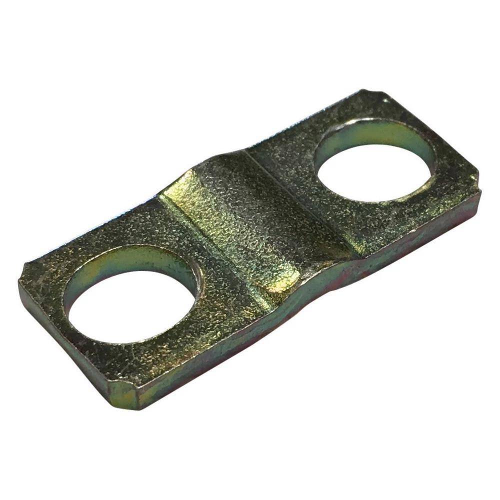 Erico Steckverbinder EB142CON35