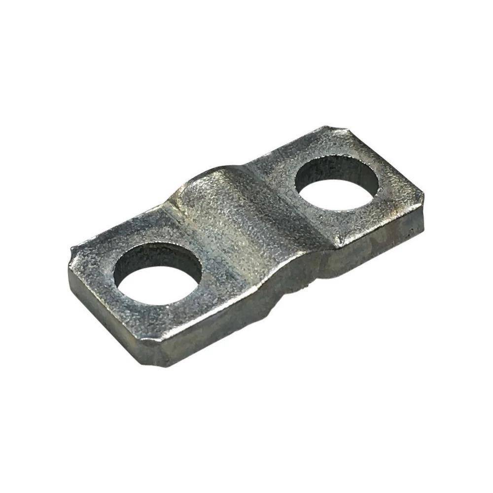 Erico Steckverbinder EB166CON25