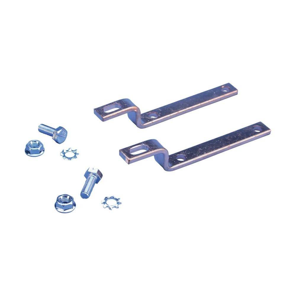 Erico EBB KDR Kit - DIN Rail EBB-KDR