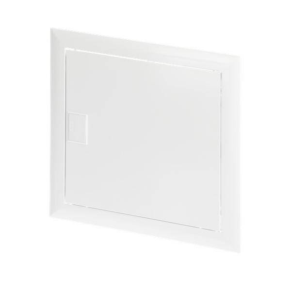 Striebel&John Blendrahmen +Tür BL610