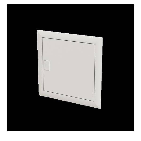 Striebel&John Blendrahmen +Tür BL610