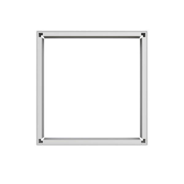 Striebel&John aP-Bausatz AP612