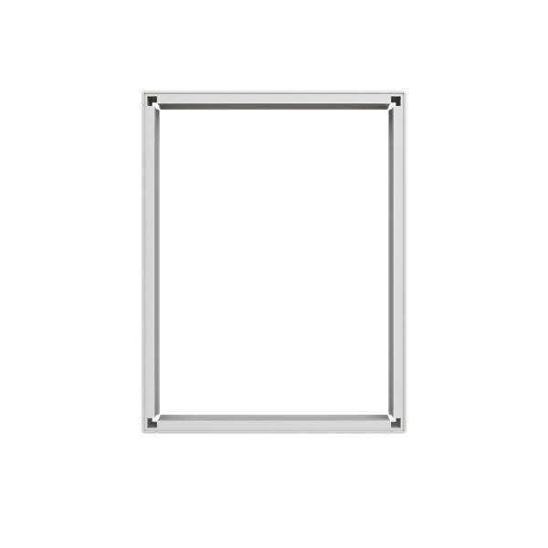 Striebel&John aP-Bausatz AP624