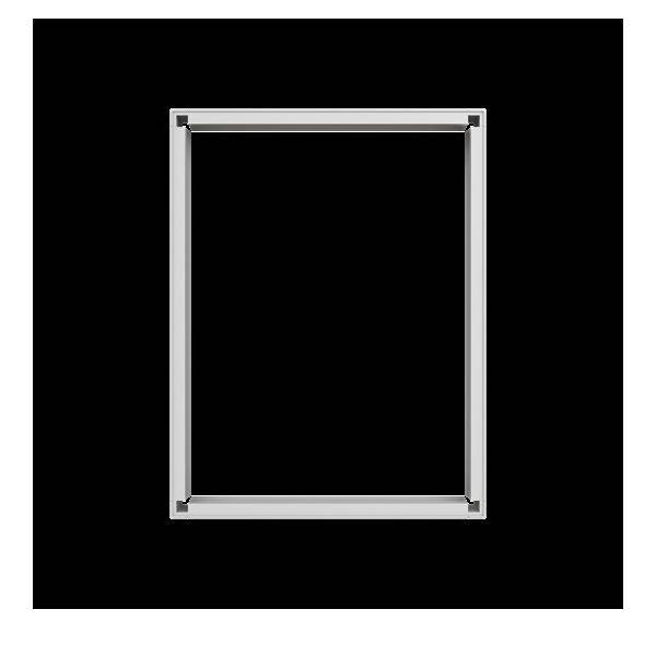 Striebel&John aP-Bausatz AP624