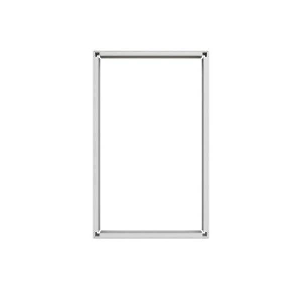 Striebel&John aP-Bausatz AP636