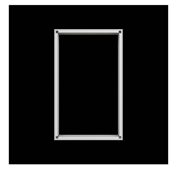 Striebel&John aP-Bausatz AP636