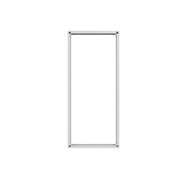 Striebel&John aP-Bausatz AP660