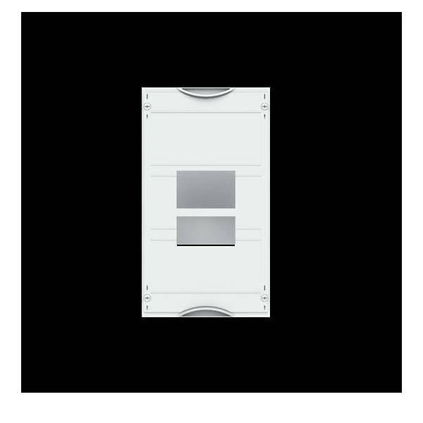 Striebel&John Tmax Schalter-Modul MBA195T