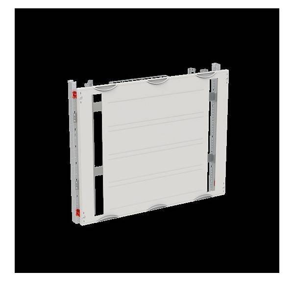 Striebel&John Smissline Modul MBC304VS