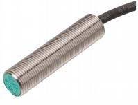 Pepperl+Fuchs Fabrik Sensor Induktiv NBB4-12GM50-A2-M1