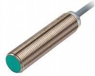 Pepperl+Fuchs Fabrik Sensor Induktiv NBB4-12GM50-E2-M