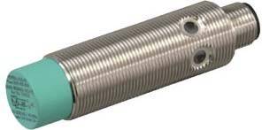 Pepperl+Fuchs Fabrik Sensor Induktiv NBN8-18GM60-WS-V12