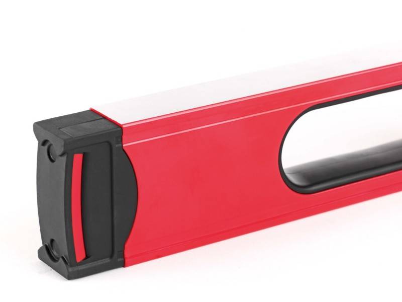 Cimco Werkzeuge Magnetwasserwaage 211532