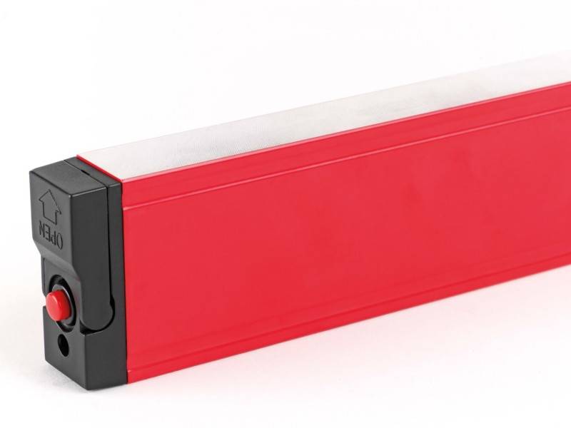 Cimco Werkzeuge Magnetwasserwaage 211534