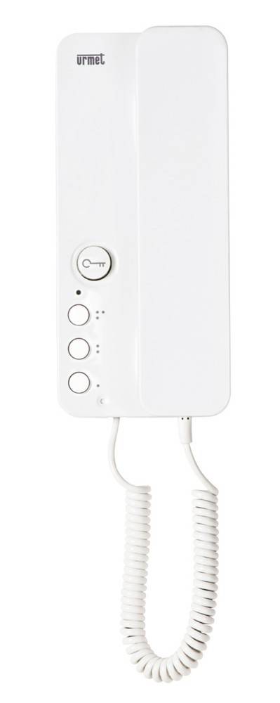 Grothe Haustelefon MIRO HT 1183/5