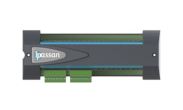 Grothe IPASSAN Erweiterung FD-125-010