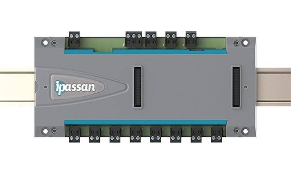 Grothe IPASSAN Basis FD-125-115