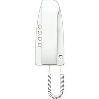 Legrand Universal-Hausstation 334262