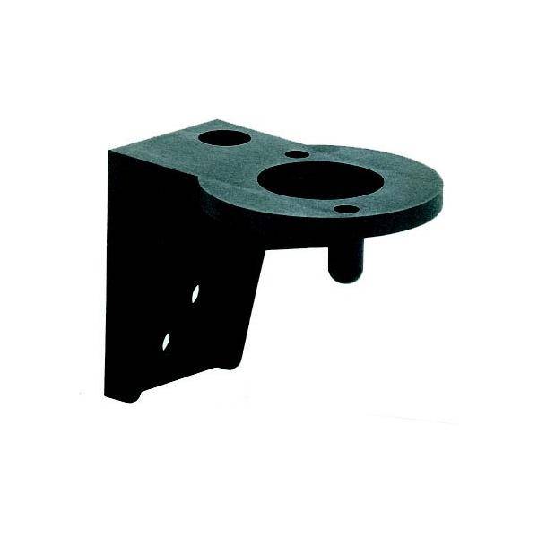 Werma Befestigungswinkel 96069805