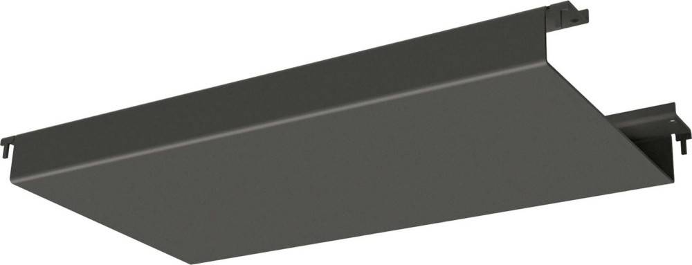 Ridi-Leuchten Leuchtenverbinder F-EDGE-VS