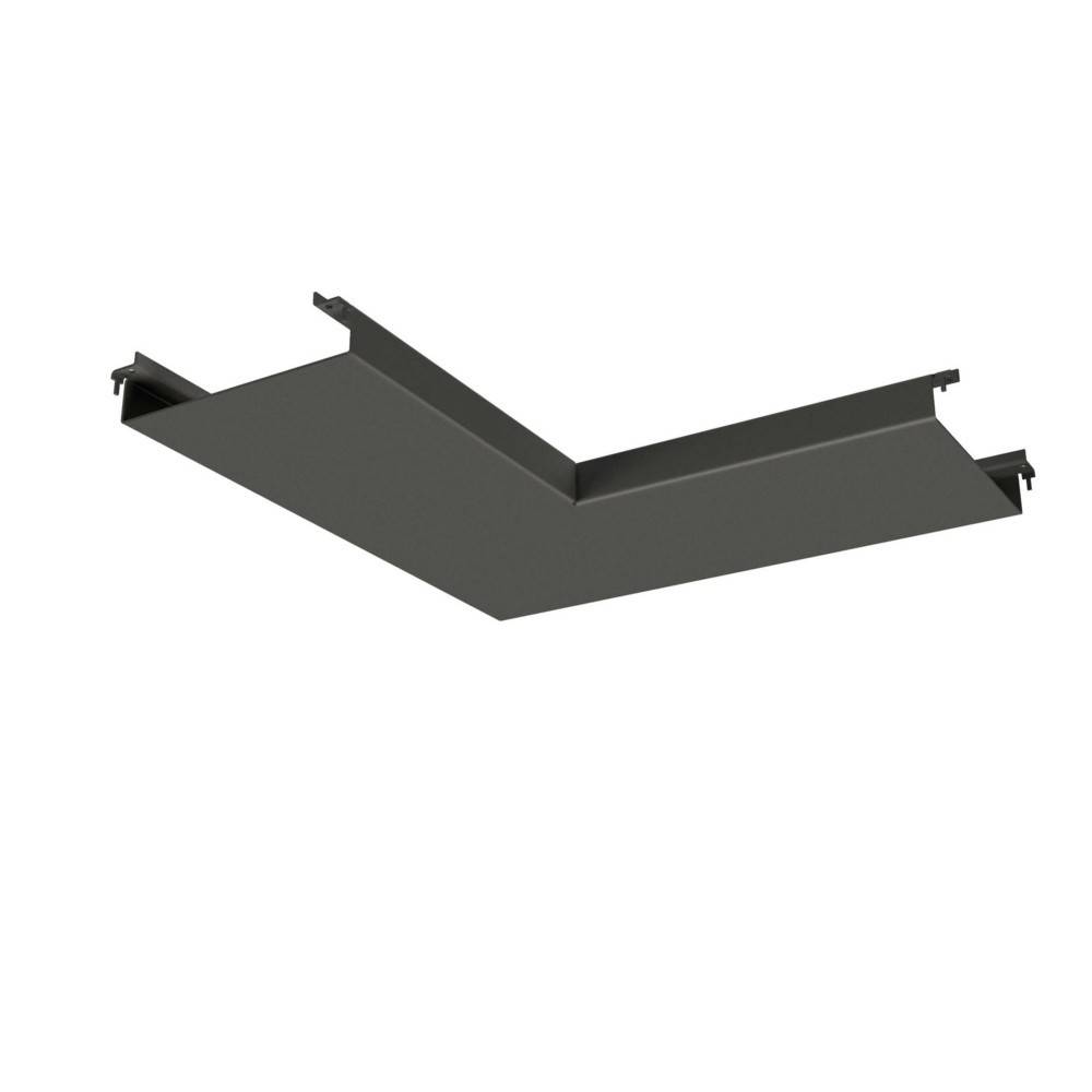 Ridi-Leuchten Eckverbinder F-EDGE-VSL