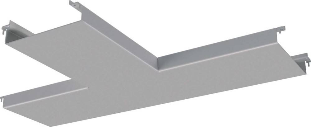 Ridi-Leuchten T-Verbinder F-EDGE-VST