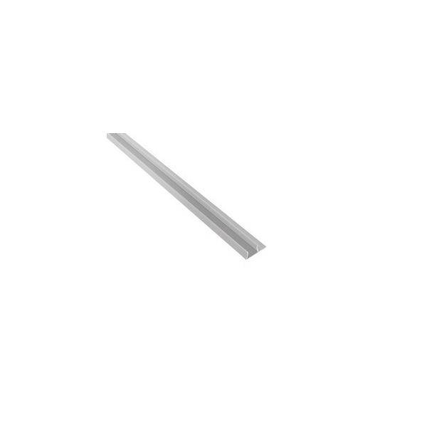 Barthelme LED-Profil 40500091