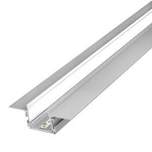 Barthelme Aluminium Profil 62394112