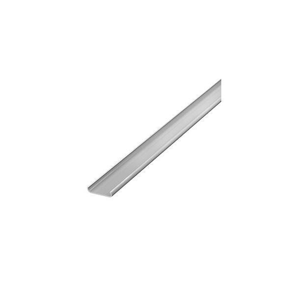 Barthelme Aluminium Profil 62394131