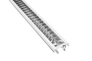 Barthelme Abdeckung Reflektor 62398878