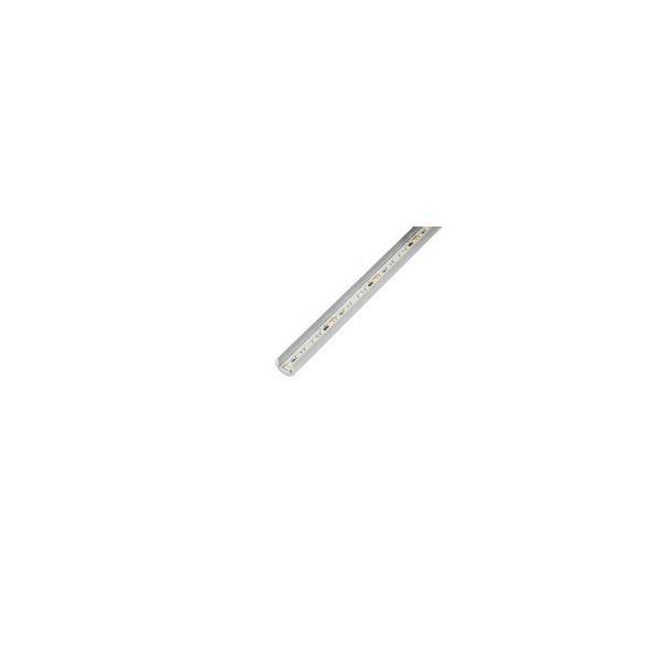Barthelme Aluminium Profil 62399271