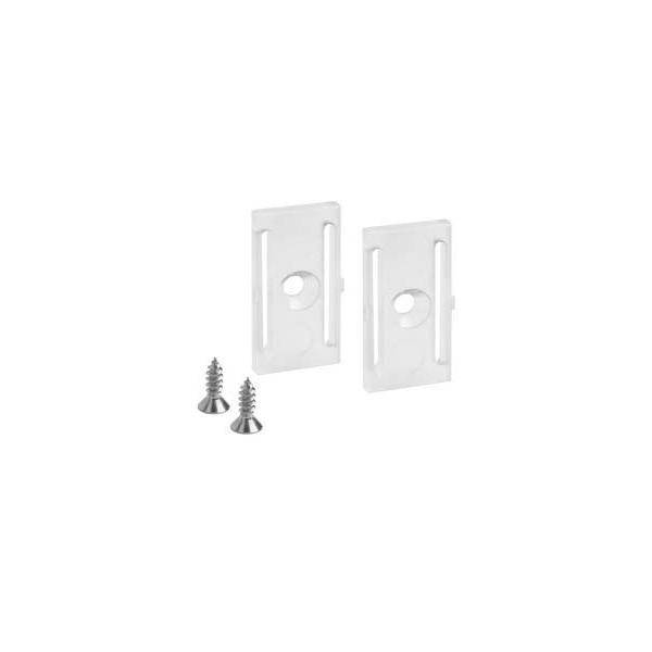 Barthelme Halteklammern 62399419