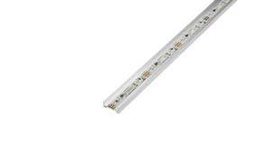 Barthelme Aluminium Profil 62399422