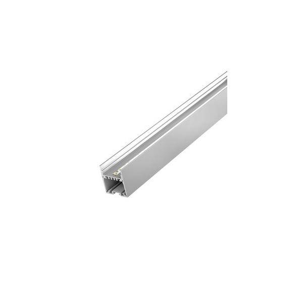 Barthelme Aluminium Profil 62399641