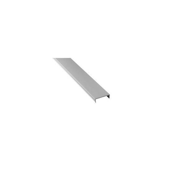 Barthelme Abdeckung 62399671