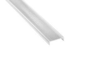 Barthelme Abdeckung 62399681