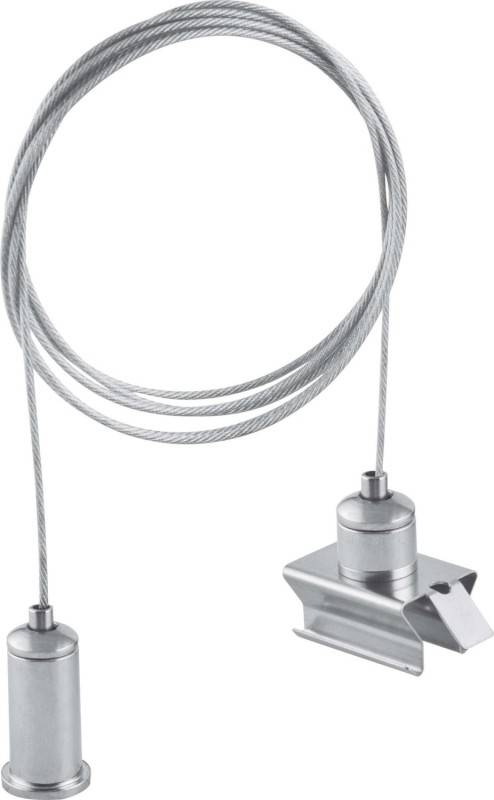 Ledvance Seilabhänger (VE2) TRUSYS SUSPENSION KI