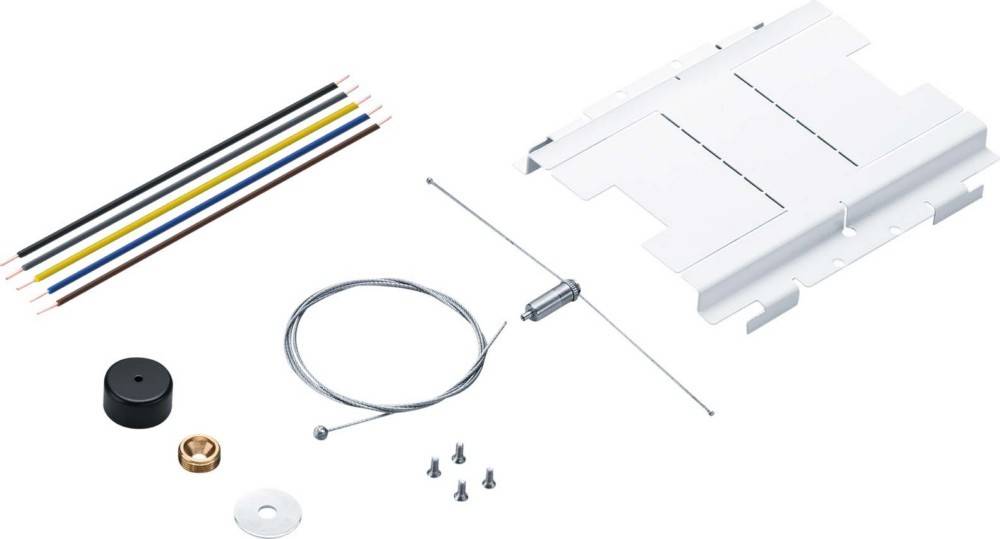 Zumtobel Group Lichtbandverbinder LF3 D/I LB #22171251