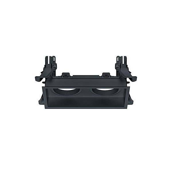 Zumtobel Group Installationsrahmen DIAMO MD #60200120