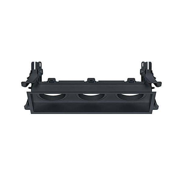 Zumtobel Group Installationsrahmen DIAMO MD #60200121