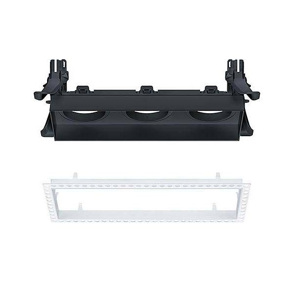 Zumtobel Group Installationsrahmen DIAMO MD #60200124