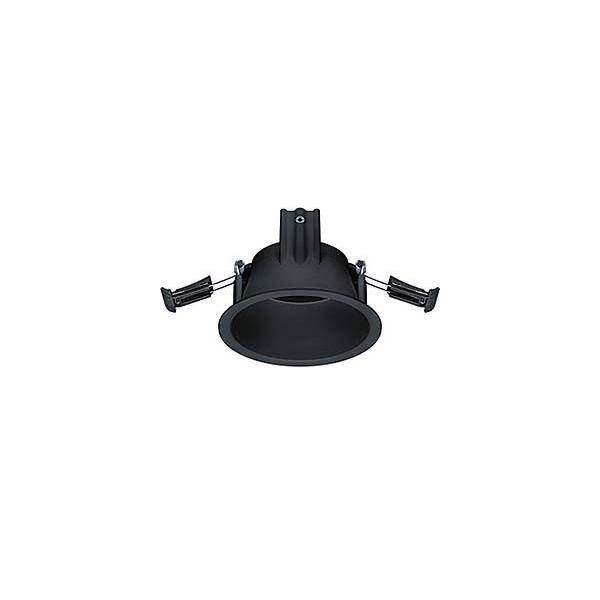 Zumtobel Group Installationsring DIAMO MD #60200125